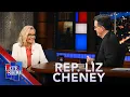 How Many House GOP Members Believe Trump s Election Lies Rep Liz Cheney Says Not Many