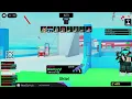 Big Paintball script - Auto Kill all players