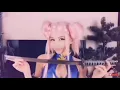 Belle Delphine onlyf4ns LEAKED