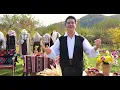 Download Lagu ✅Vasile CIOBANU Ma uit in oglinda Video 2023