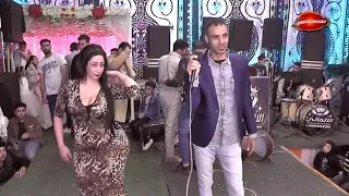   حظ وليد الأمير   الراقصة آلاء  بنات الرقص الشرقي مولعين الفرح   دندنها