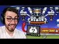Download Lagu When the Legend Quest Randomizer Actually HELPS! (Battle Cats)