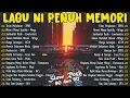 Download Lagu KOLEKSI LAGU JIWANG 80-90AN TERBAIK - LAGU SLOW ROCK MALAYSIA NI PENUH MEMORI - LAGU JIWANG 90AN