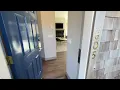 Lighthouse Oceanfront Resort Suite 605 Ocean View