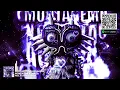 MONTAGEM XONADA (NORMAL - SLOWED - SUPER SLOWED - ULTRA SLOWED - SPED UP) MXZI, DJ SAMIR, DJ JAVI26