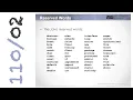 CSE110 Programming with Java Java Overview