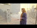 😱💔 Zoleikha Attacks 🤰🏻 7-Months-Pregnant Madina in the Freezing Cold! Will Her Baby Survive? 🥶😭