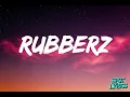 Rubberz - Fenix Flexin (Lyrics)