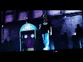Laylow - R9R-LINE feat. Damso - Live Accor Hôtel Arena (Bercy) - 11/03/22