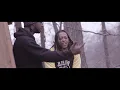 PGMG - Mind Trippin (Music Video)