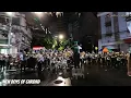 Download Lagu James Bond Theme | The New Boys of Caridad DBC (Poblacion, Makati 2025)