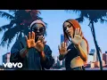 Download Lagu Black Eyed Peas, Anitta, El Alfa - SIMPLY THE BEST (Official Music Video)