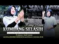 Download Lagu COVER TERBARU ||RENY NOVIA KUMBANG SELASIH ||CIPT MAWAN SALBA