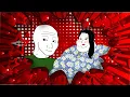 Wojak gets into a relationship Episode 8 Part 2