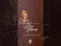 Download Lagu Tungguin besok ya guys! #raissaramadhani #takbisagantikannya