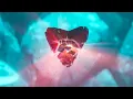  Therapy - ثيرابي