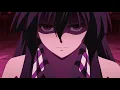 Download Lagu Akame Ga Kill!「 AMV 」 Back From the Dead