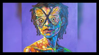 danny ft djmreja u0026 neuvikal soule butterflies inqfive special touch 
