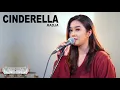 Download Lagu CINDERELLA - RADJA (COVER AKUSTIK REGITA ECHA)