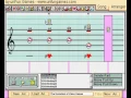 Download Lagu Evolution of Video Games Epic Medley (Made in Mario Paint Composer)