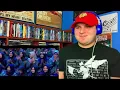 Download Lagu Voice of Baceprot “A Place For My Head” Linkin Park Cover Live 2017 REACTION (Reupload)