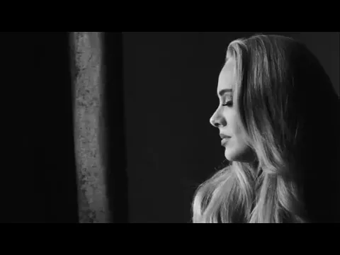 Download MP3 Ringtone Easy On Me – Adele For Mobile