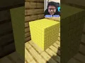 Download Lagu Minecraft Illusion is OP 😱 #shorts #minecraft #ayushmore