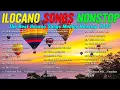 Download Lagu All Time Favorite Ilocano Music Compilation 💘 Most Requested Nonstop Ilocano Love Songs Medley 2025