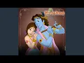 Download Lagu Krishna - Mitwa Hamare