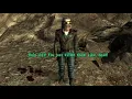 Butch Reacts to Amata s Death