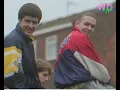 Neck Deep - Growing Pains (Official Music Video)