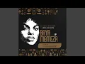 Download Lagu Bayamemeza (feat. Angelica Nietta)