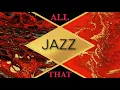 KENNY G - That Somebody Was You Feat. Toni Braxton