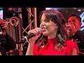 Download Lagu Un puño de tierra - Majo Aguilar 