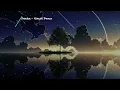 Yodaka - Kenshi Yonezu (Lyrics)