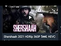Download Lagu Shershaah Full Movie Download Filmyzilla