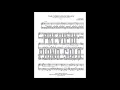 The Cider House Rules Main Theme/Pure Michigan Theme by Rachel Portman (Piano Solo)