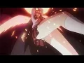 Download Lagu 川田まみ 「JOINT」灼眼のシャナ op