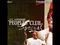 "Peoples" Club Part 1