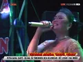 Download Lagu KLASIK KIDUNG BUMI SIGANDU  - CITRA NADA Live Ds.TEMBONG REA - LOSARI