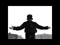 Download Lagu 2 Hours + Hard \u0026 Smooth Underground Hip Hop 90’s | The Saga Continues!