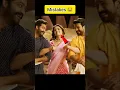 Download Lagu RRR Movie Funny Mistakes 😂 | Ram charan , Jr ntr #shorts #mistakes #ramcharan #jrntr