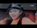 Erie Suzan - Mabuk Duit ( Kamera Ria TVRI 1992 )