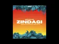 Download Lagu ZINDAGI  (Official Audio) Bikk Dhillon  x Mix It Up | New Punjabi Songs 2023