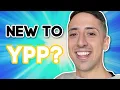 Download Lagu New to YPP? Improved Resources to Get Set Up to Earn and Get Paid!