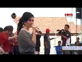 Download Lagu IIS DAHLIA - RINDU-LIVE KARAWANG