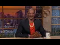 Kevin Hart & Snoop Dogg Olympic Highlights | This horse is off the chain