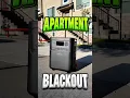 Apartment Power Outages Are Different