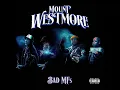 Mount Westmore - Big Subwoofer