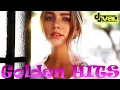 Download Lagu DJ VAL - Golden Hits (Official MegaMix)